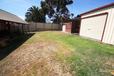Property photo of 49 Hamilton Road Eaton WA 6232
