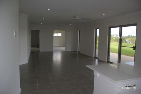 Property photo of LOT 15 Clearview Way Yengarie QLD 4650