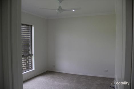Property photo of LOT 15 Clearview Way Yengarie QLD 4650