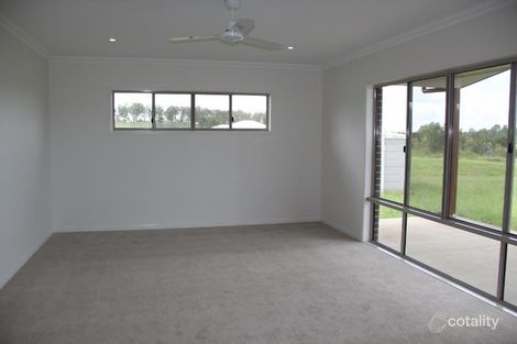 Property photo of LOT 15 Clearview Way Yengarie QLD 4650