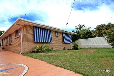 Property photo of 3 Perry Place Biggera Waters QLD 4216