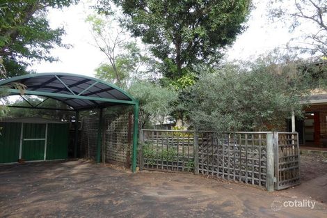 1/403 Railway Rd, Shenton Park, WA 6008