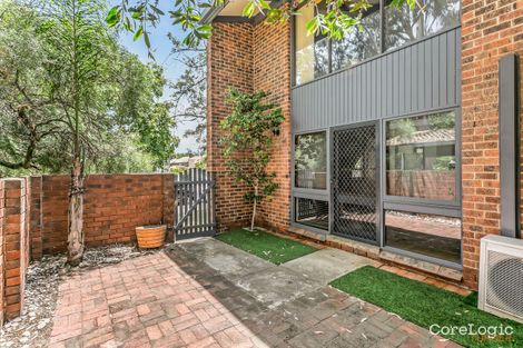 Property photo of 1/24 Edward Street Norwood SA 5067