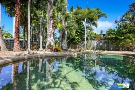 Property photo of 45 Gannet Street Kewarra Beach QLD 4879