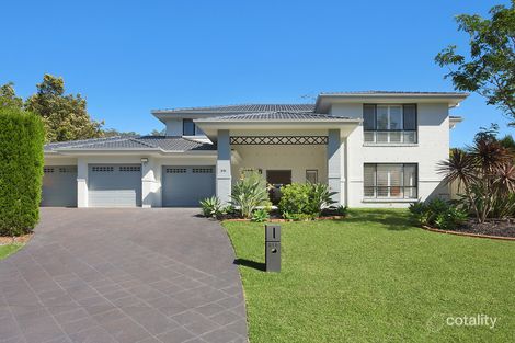 219 Woodbury Park Dr, Mardi, NSW 2259