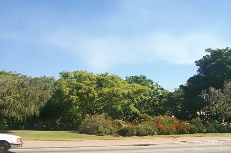 390 Guildford Rd, Bayswater, WA 6053