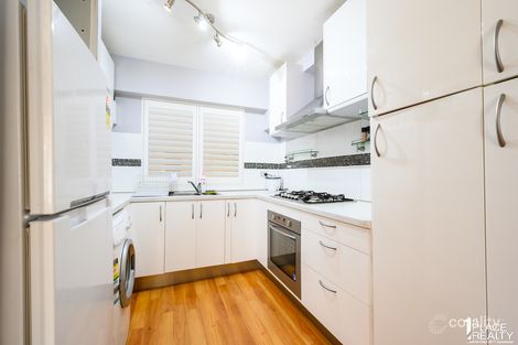 4/15 King George St, Victoria Park, WA 6100