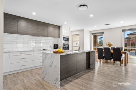 Property photo of 2/20A Kooringal Avenue Legana TAS 7277