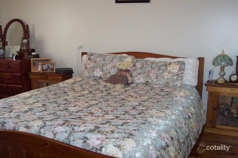 Property photo of 1 Gunbar Street Griffith NSW 2680