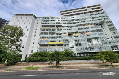 68/1 Browne Pde, Warwick Farm, NSW 2170