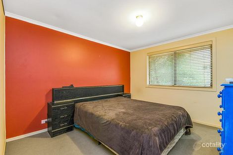Property photo of 1 Callabonna Avenue Andrews Farm SA 5114