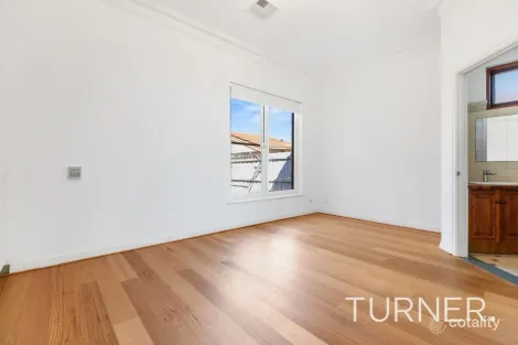 Property photo of 1 River Parade Hallett Cove SA 5158