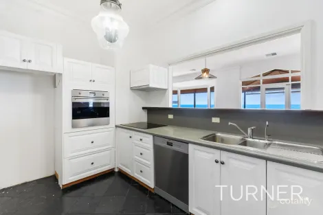 Property photo of 1 River Parade Hallett Cove SA 5158