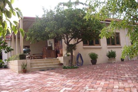 Property photo of 21 Williams Road Melville WA 6156
