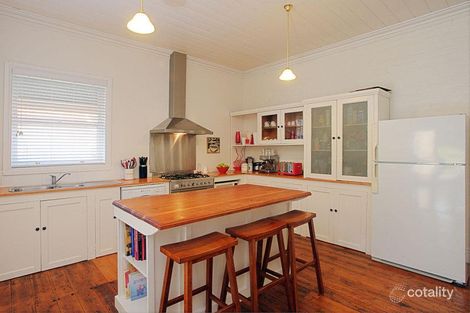 Property photo of 82 Main Street Bacchus Marsh VIC 3340