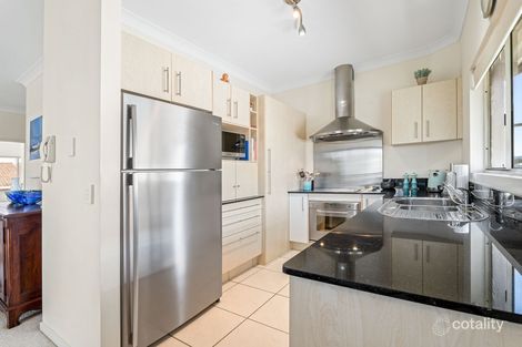 Property photo of 7/22 Back Street Biggera Waters QLD 4216