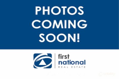 Property photo of 34 Riga Crescent Willetton WA 6155