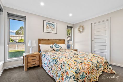 Property photo of 2/20A Kooringal Avenue Legana TAS 7277