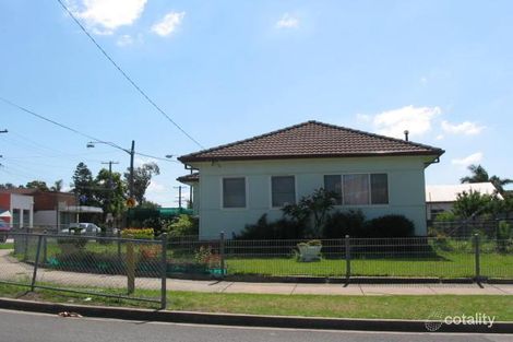 59 Helen St, Sefton, NSW 2162