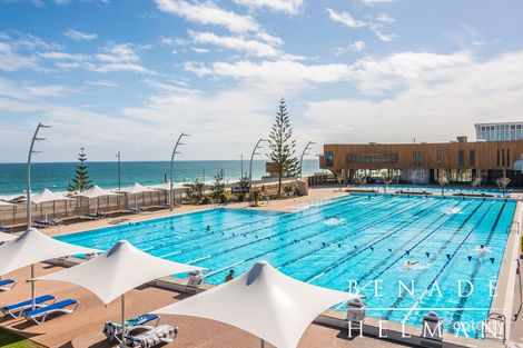 2/24 Filburn St, Scarborough, WA 6019