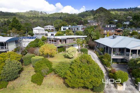 6 Burns Cl, Dromana, VIC 3936