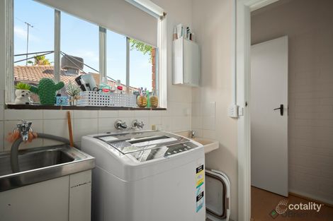 Property photo of 1/3 Swan Street Wangaratta VIC 3677