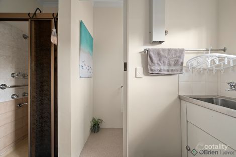 Property photo of 1/3 Swan Street Wangaratta VIC 3677