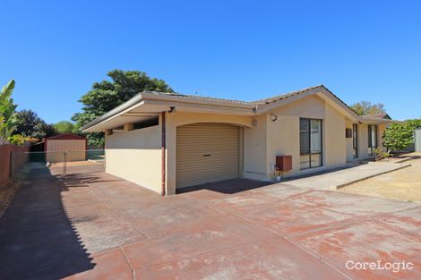 Property photo of 23 Matthew Avenue Leeming WA 6149