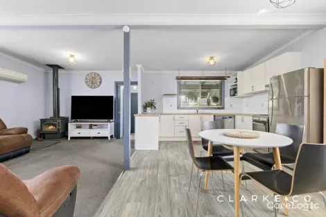 Property photo of 84 Bourke Street Maitland NSW 2320