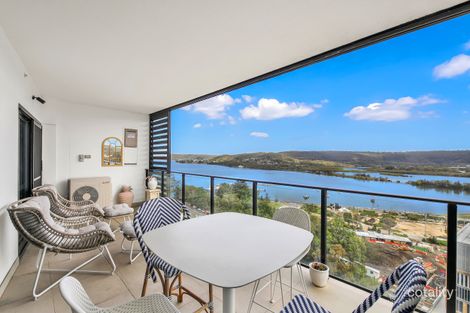 Property photo of 1203/25 Mann Street Gosford NSW 2250