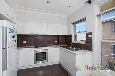 Property photo of 5/30 Bembridge Street Carlton NSW 2218