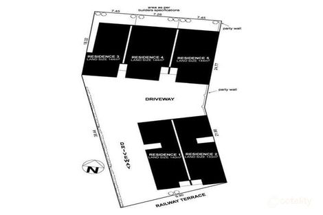 Property photo of 16-18 Railway Terrace Goodwood SA 5034