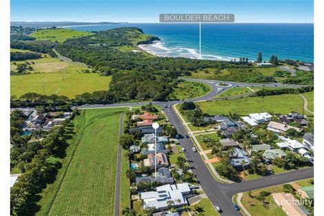 69 Headlands Dr, Skennars Head, NSW 2478