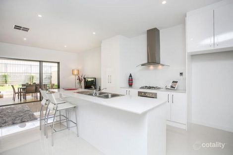 Property photo of 108A Arthur Street Magill SA 5072