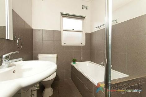 Property photo of 5/30 Bembridge Street Carlton NSW 2218