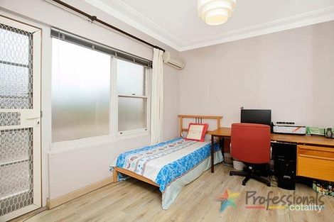 Property photo of 5/30 Bembridge Street Carlton NSW 2218