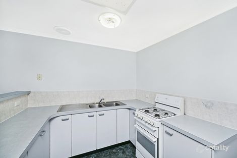 Property photo of 21/27 Elm Way Jerrabomberra NSW 2619