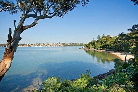 8 Gold St, Blakehurst, NSW 2221