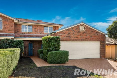 Property photo of 45 Fairlie Avenue Macleod VIC 3085