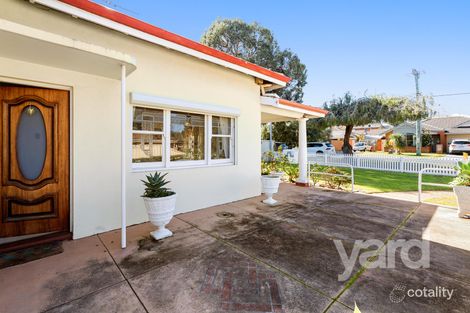 Property photo of 21 Point Walter Road Bicton WA 6157