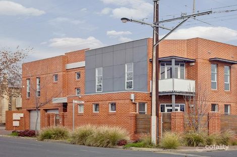 11 Sydenham Rd, Norwood, SA 5067