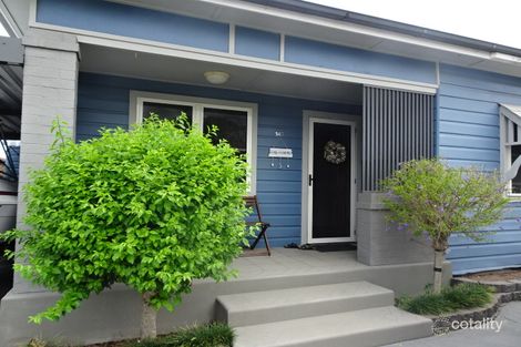 Property photo of 147 Victoria Street Adamstown NSW 2289