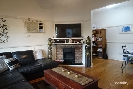 Property photo of 147 Victoria Street Adamstown NSW 2289