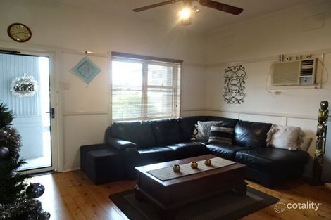 Property photo of 147 Victoria Street Adamstown NSW 2289