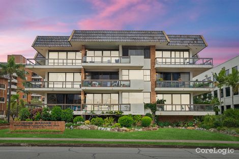 Property photo of 103B/4 Buller Street Port Macquarie NSW 2444