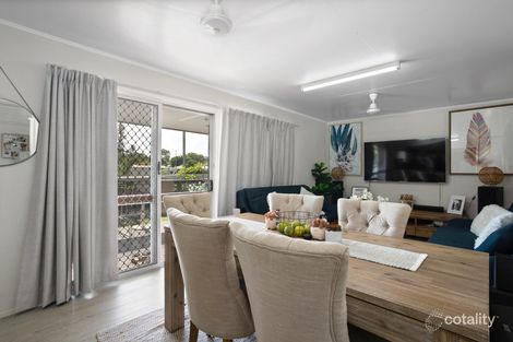 Property photo of 14 Amhurst Street Slade Point QLD 4740