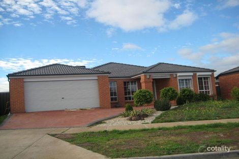 23 Gosford Gdns, Derrimut, VIC 3026