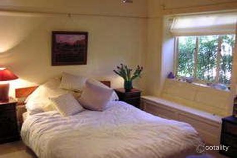 Property photo of 25 Pine Street Cammeray NSW 2062