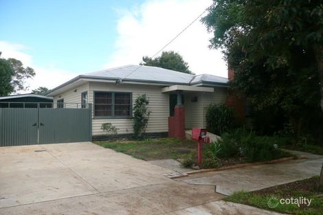 37 George St, Bacchus Marsh, VIC 3340