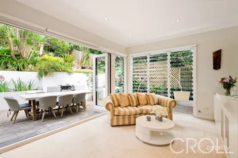 Property photo of 3 Marsala Street Mosman NSW 2088
